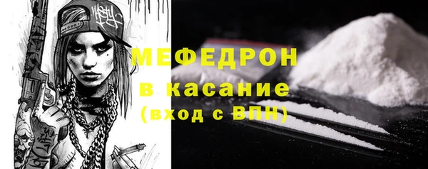 прущие грибы Саяногорск