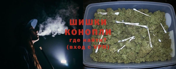 Альфа ПВП Сатка