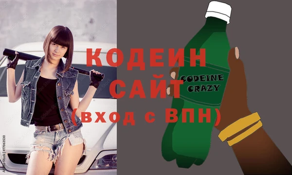 прущие грибы Саяногорск