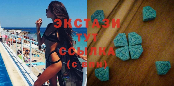 прущие грибы Саяногорск