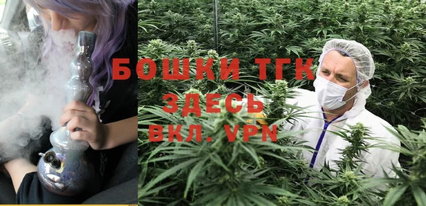 Альфа ПВП Сатка