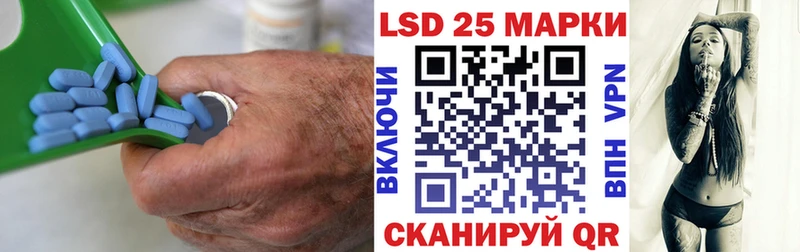 гидра сайт  Бокситогорск  ЛСД экстази кислота 